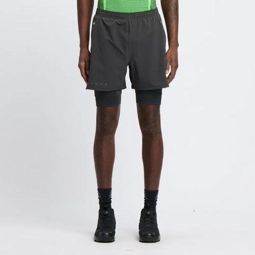 Shorts sportivi RBK-Lab