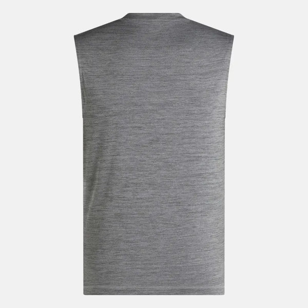 Training Sleeveless Tech T-Shirt