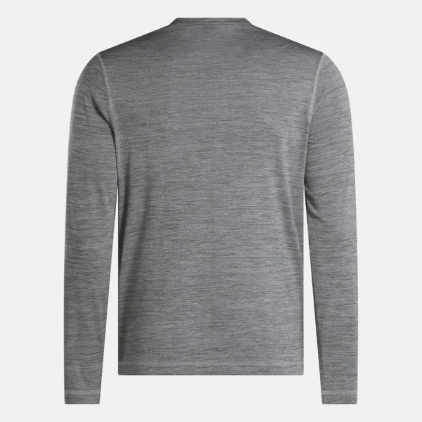 Training Long Sleeve Tech T-Shirt