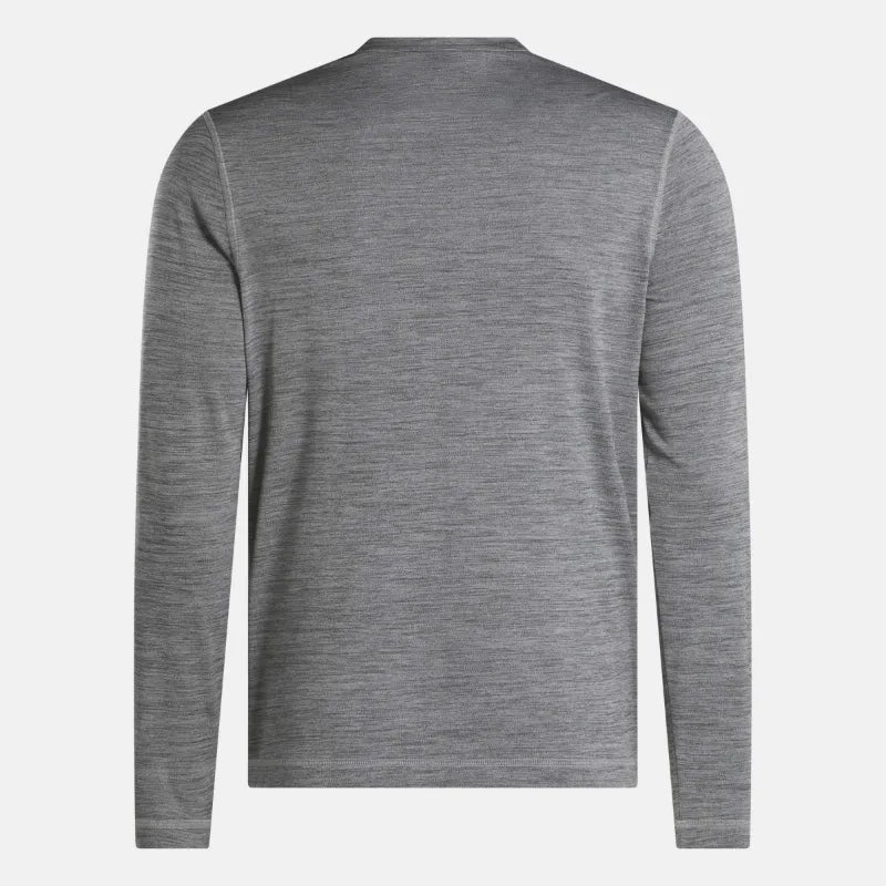 Training Long Sleeve Tech T-Shirt