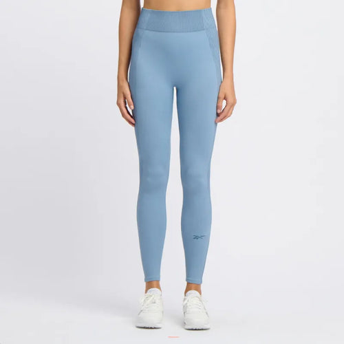 RBK-Lab naadloze 7/8 legging