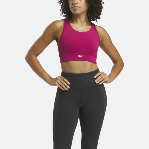 ID Train bh met veel ondersteuning