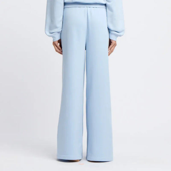 Icon Elements Track Pants-100221444-3334 - image 3