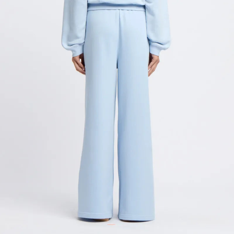 Icon Elements Track Pants-100221444-3334 - image 3