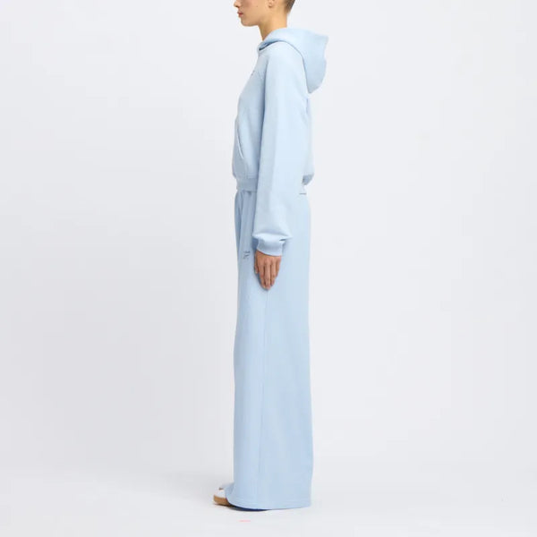 Icon Elements Track Pants-100221444-3334 - image 2