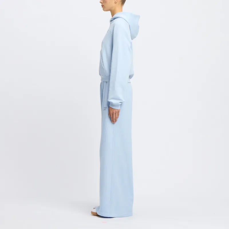Icon Elements Track Pants-100221444-3334 - image 2