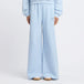 Icon EleMensts Track Pants