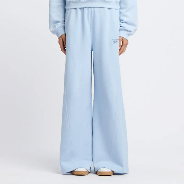 Icon Elements Track Pants-100221444-3334 - image 1