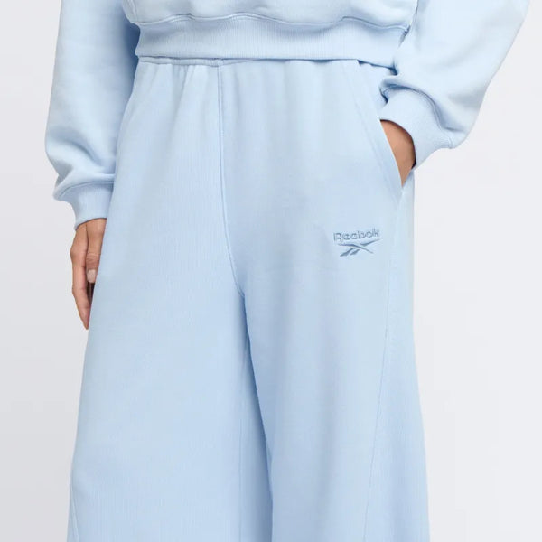 Icon Elements Track Pants-100221444-3334 - image 4