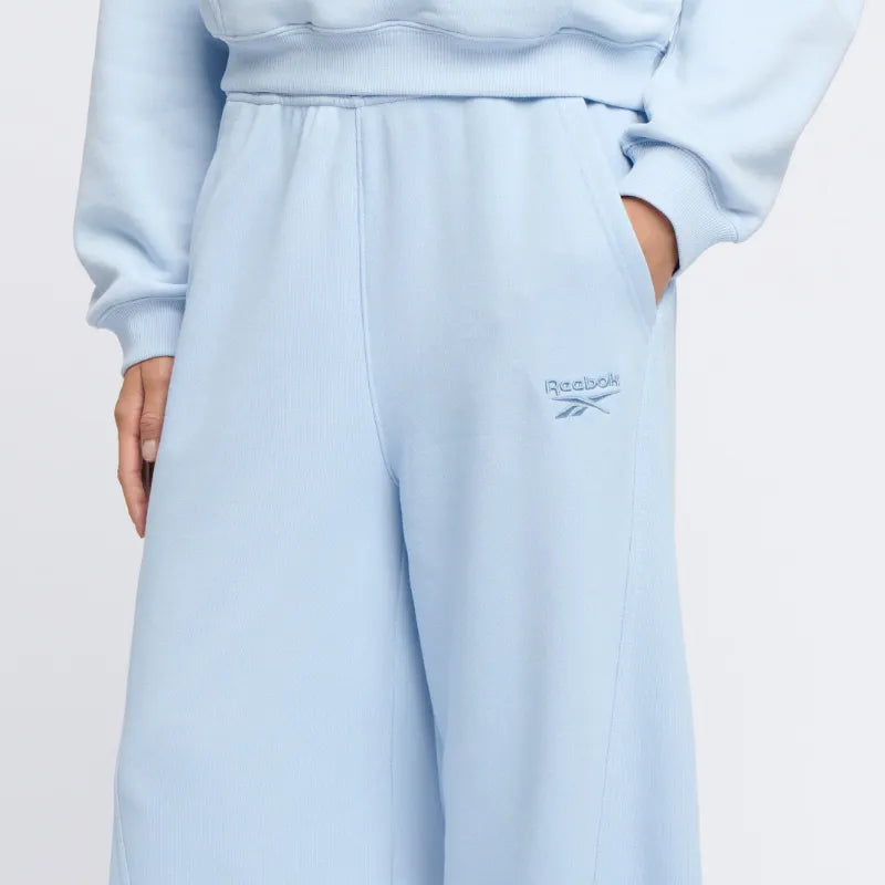 Icon Elements Track Pants-100221444-3334 - image 4