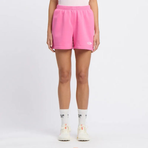Reebok Identity Brand Proud shorts