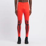 ERS Perform Leggings