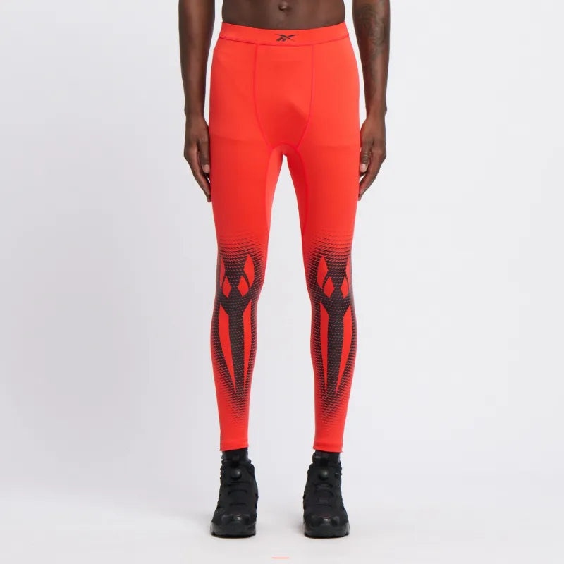ERS Perform Leggings