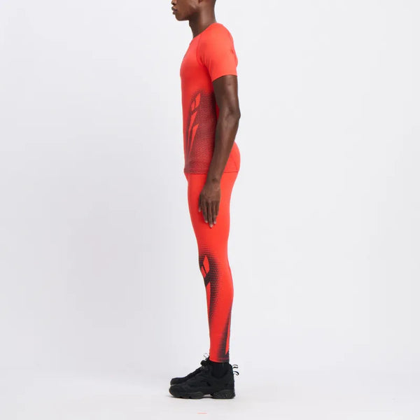 ERS Perform Leggings