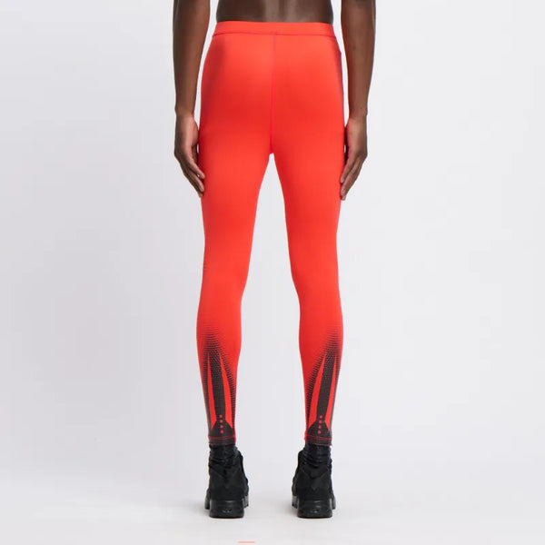 ERS Perform Leggings