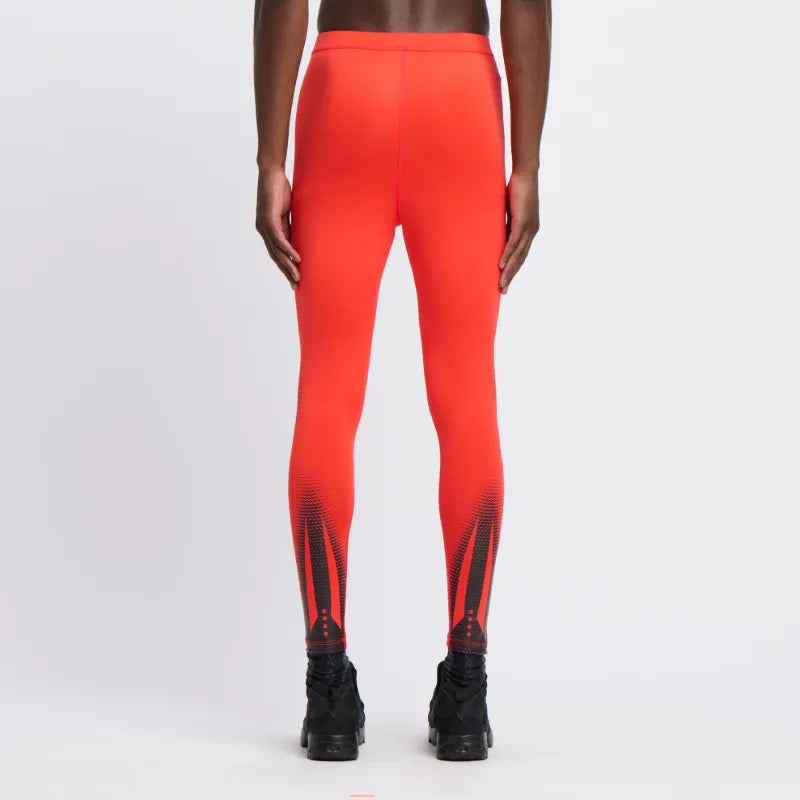 ERS Perform Leggings