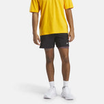 Athlete Hype Two-In-One Shorts 5"