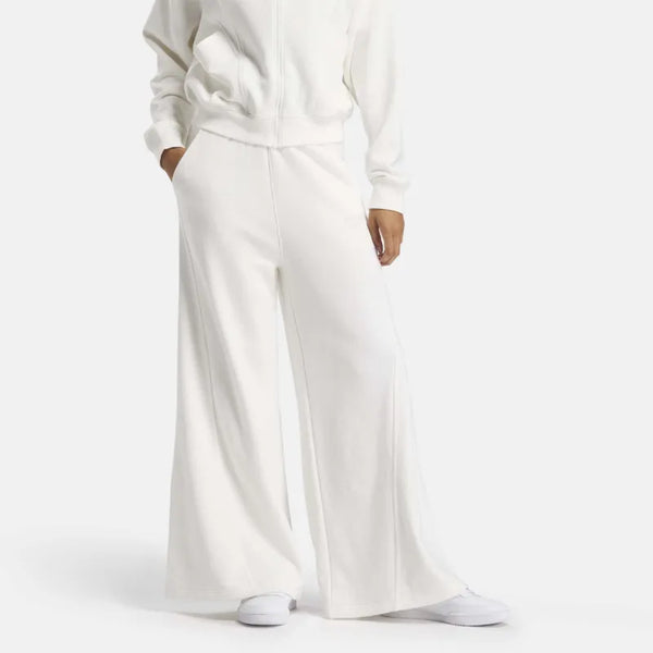 Icon Elements French Terry Pants-100214070-1713 - image 1
