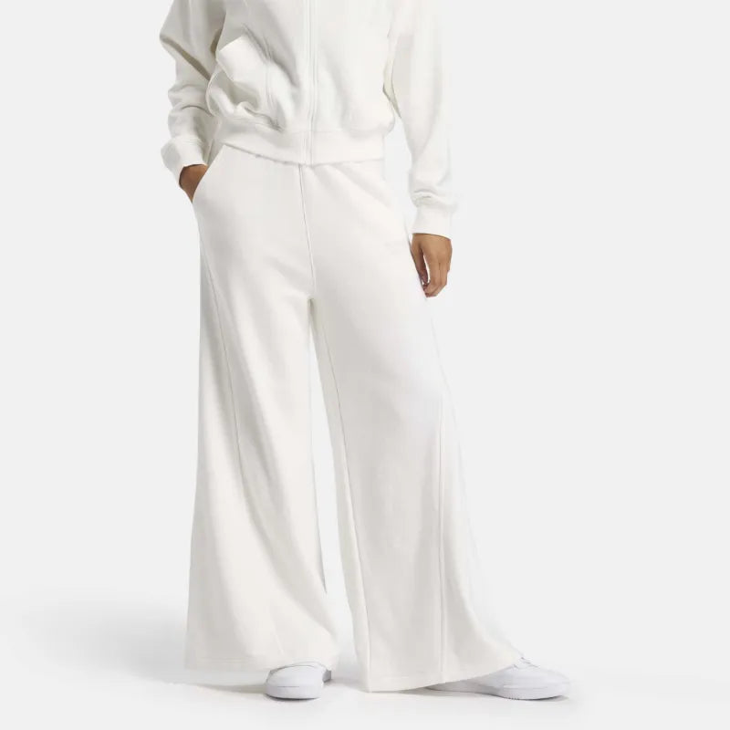 Icon Elements French Terry Pants-100214070-1713 - image 1