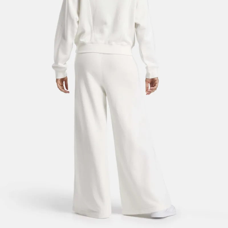 Icon Elements French Terry Pants-100214070-1713 - image 3