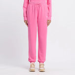Identity Track Pants