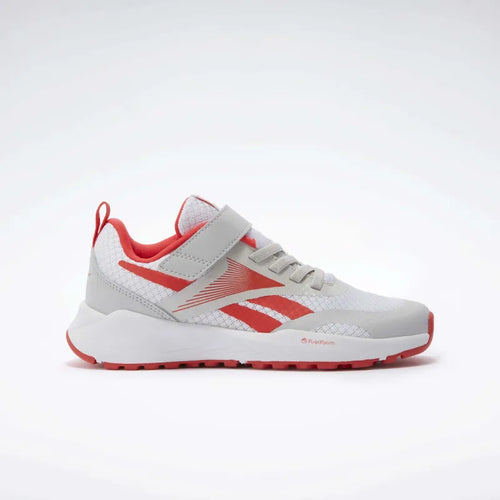 Zapatillas Energen Run 3