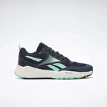 Energen Run 3 Boy's Sneakers
