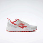 Energen Run 3 Boy's Sneakers