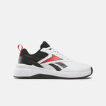 Nano Play Boy's Sneakers (Little Kids)