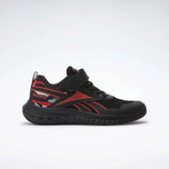 Rush Runner 5 TD Boy's Sneakers