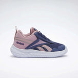 Buty Rush Runner 5