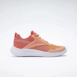 Rush Runner 5 skor
