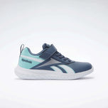 Sneakers Rush Runner 5 SYN Alt
