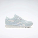 Classic Nylon Boy's Sneakers