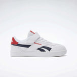 Smash Edge Boy's Sneakers
