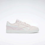 Smash Edge Girl's Sneakers