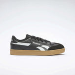 Smash Edge Boy's Sneakers