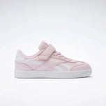 Smash Edge Girl's Sneakers