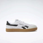 Smash Edge Boy's Sneakers