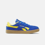 Smash Edge Unisex Sneakers