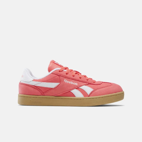 Zapatillas Smash Edge