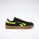 Smash Edge Boy's Sneakers