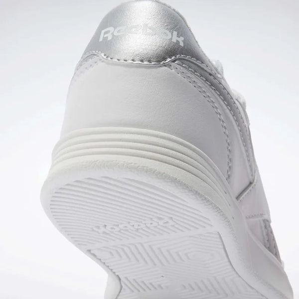 Reebok Court Advance Sneakers – Reebok EU - Main Image