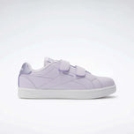 Royal Complete Clean 2.0 Girl's Sneakers