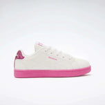 Royal Complete Clean 2.0 Girl's Sneakers