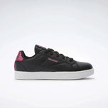 Royal Complete Clean 2.0 Girl's Sneakers
