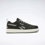 Royal Prime 2.0 Boy's Sneakers