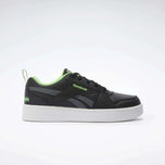 Royal Prime 2.0 Boy's Sneakers