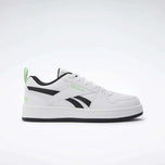 Royal Prime 2.0 Boy's Sneakers