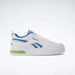 Royal Prime Step N' Flash Boy's Sneakers